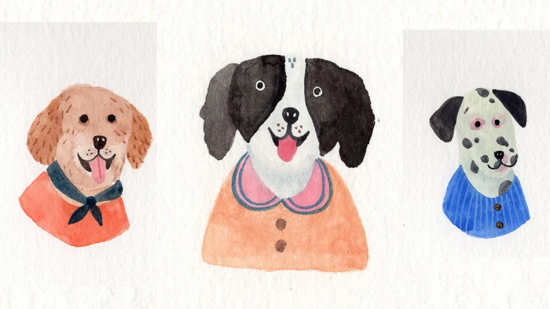 《美麗佳人》8月星座運勢：「相互打氣，度過這難熬的盛夏時節。」