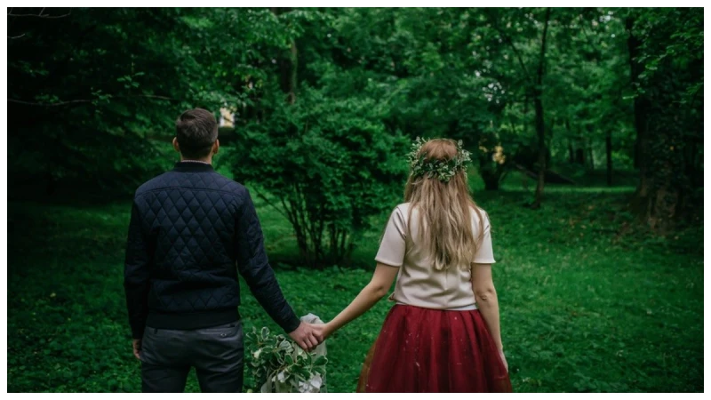 你不知道的幸福小祕技，兩性快樂的秘訣原來是家務分工