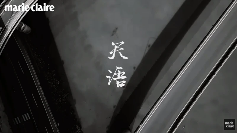 我說天語，我幫神明出任務！專訪傳訊人林寶貴&amp;翻譯者貫譽【小人物大故事】