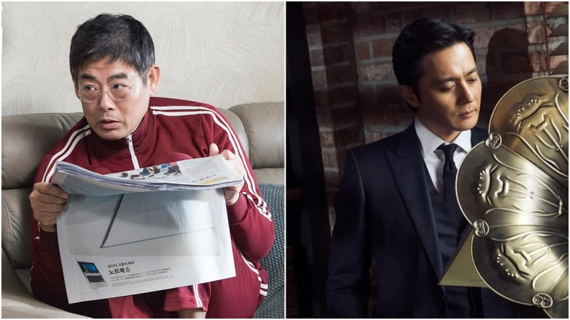 就像身體裡住著老靈魂！年紀輕輕就老到骨子裡的星座排行TOP3