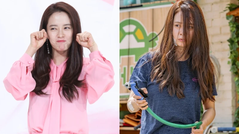 越來越不想改變固定習慣？！10重點自我檢視「初老」症狀，你中了幾樣？