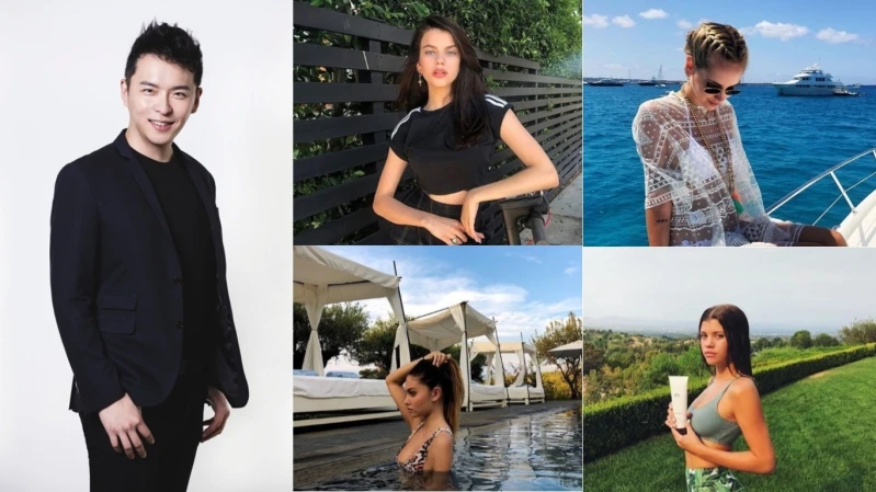 【星星教授安格斯一週2018.8/20-8/26星運】：水、火星逆行解除！白羊、金牛事業進入安穩期，獅子處女單身者無望