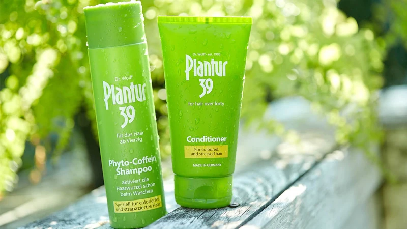 家裡、浴室、梳妝台都是妳的頭髮嗎(心痛)？現在就跟M編一起檢視頭髮出了什麼問題！