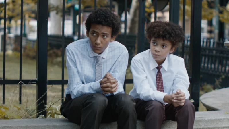 你必須認識的一部同志故事！《男孩愛最大》帶你揭開跨性別者、變裝者的另一個祕密