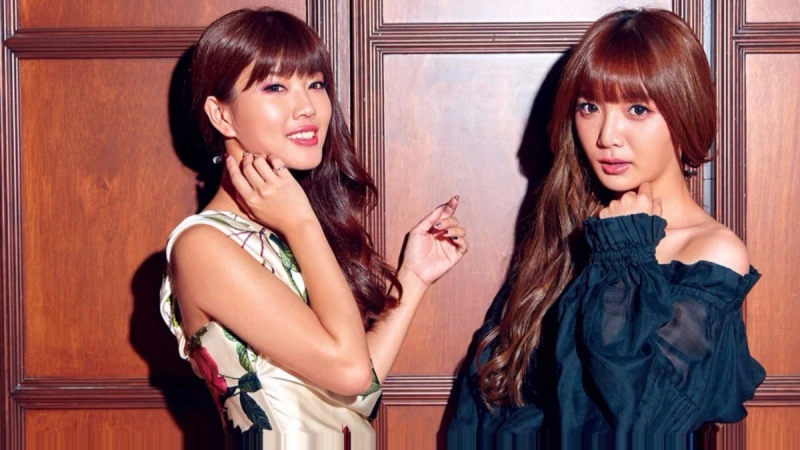 她們原本的職業身份讓你意想不到！透過直播新舞台而誕生的網路街頭藝人～