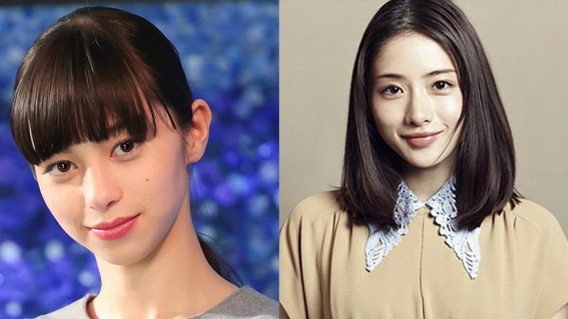 別怪罪下垂睫毛，想讓睫毛捲翹ALL DAY請你掌握「內外記憶弧度」