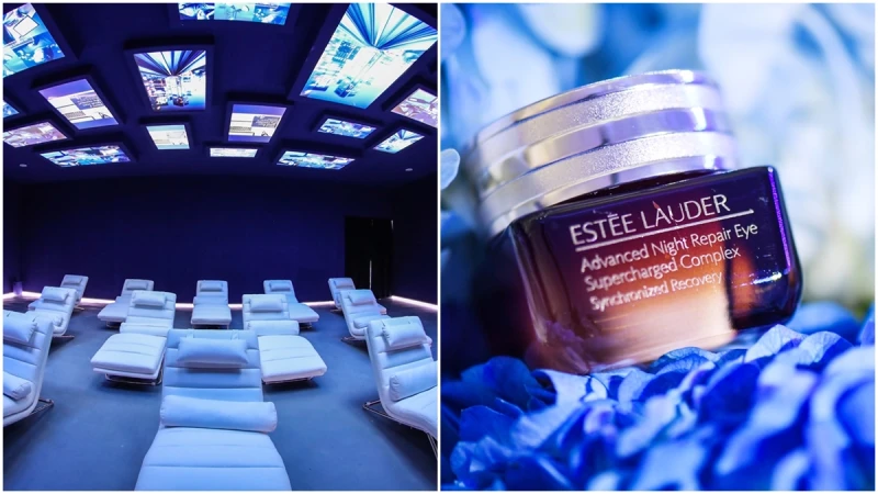 科技老化S.O.S！使用手機3小時的藍光輻射等同在強烈紫外線下曝曬1小時！