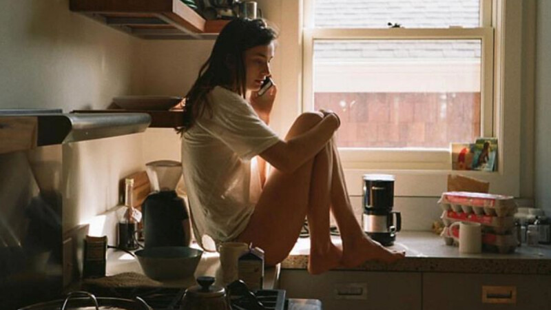 【萬事問婊姐】躁鬱症之我看