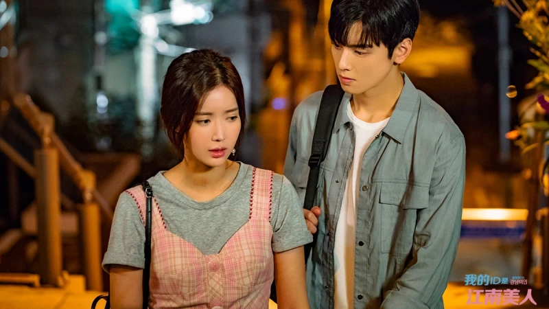 說沒事就是有事！12星座最容易口是心非的星座TOP3