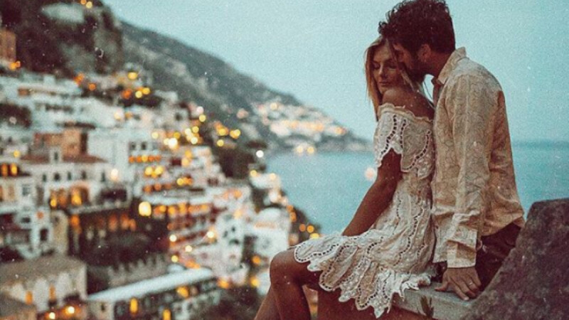 「我愛我的丈夫，但是我有婚外情」 女人的外遇，或許比想像更深層難解