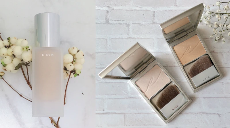 M編心中最難被它牌超越的超強底妝請收!底妝界的三大閃亮明星,請即刻入手,錯過會哭啊〜