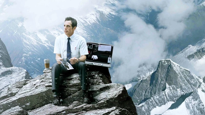 【柳喪彪愛情專欄】什麼是「認真的過生活」？