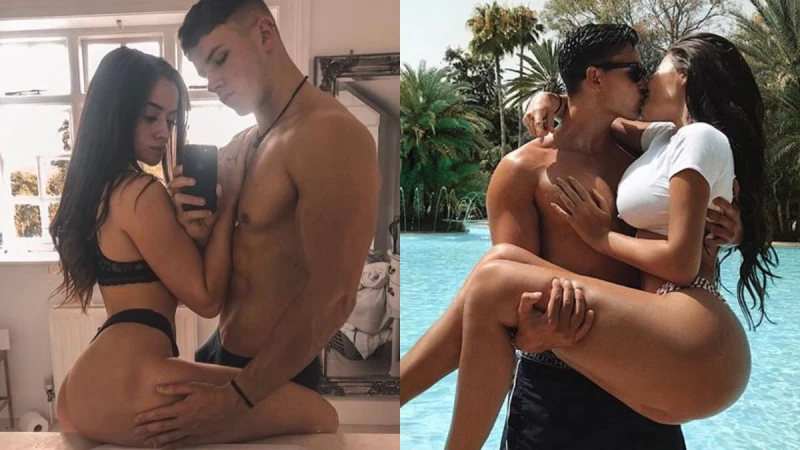 今晚來吹簫！農家小調、觸電節奏、靈魂藍調，把這些「口愛」的技巧學起來，讓他服服貼貼~