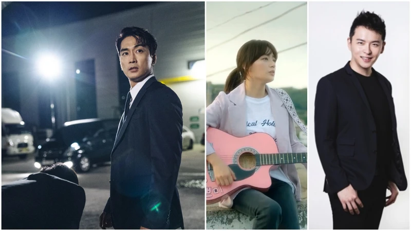 【星星教授安格斯一週2018.11/12-11/18星運】：巨蟹拿捏說話的尺度、獅子愛情運勢高漲、射手隱憂並未解除