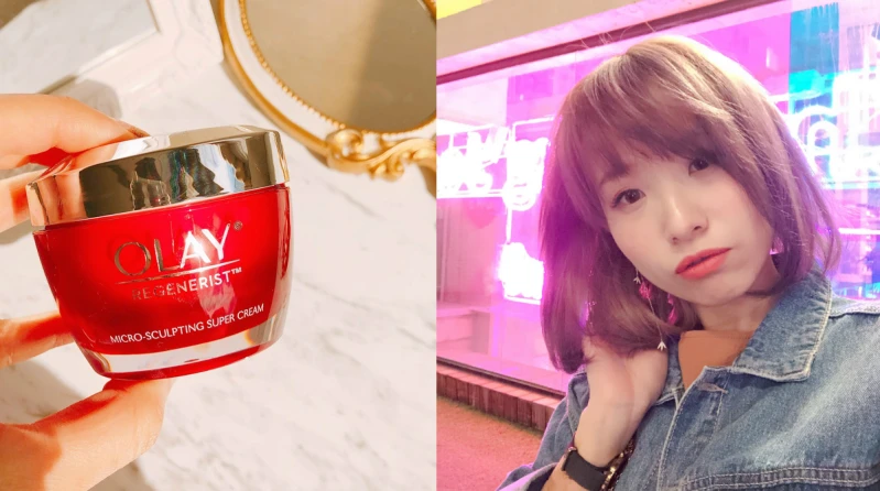 M編幫妳款好好〜”3 in 1美肌急救組” 美到不思議的關鍵請跟著編一起做！現在開始保養年末趴替美到站C位！