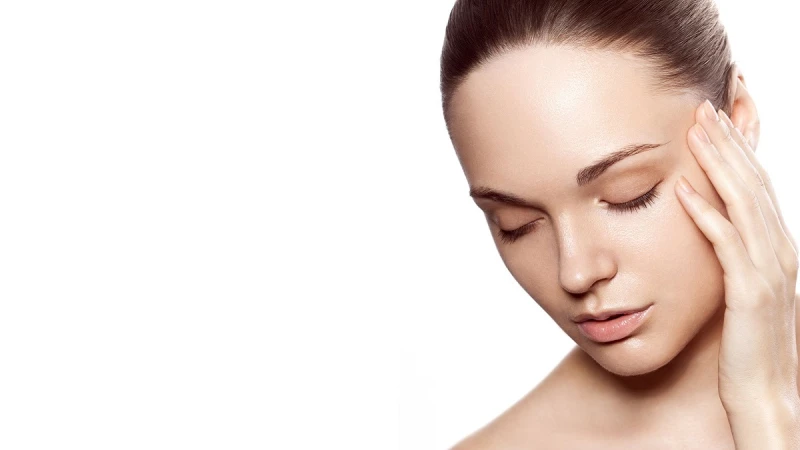 身上有疤怎麼辦？ 教你如何成肌膚無瑕女