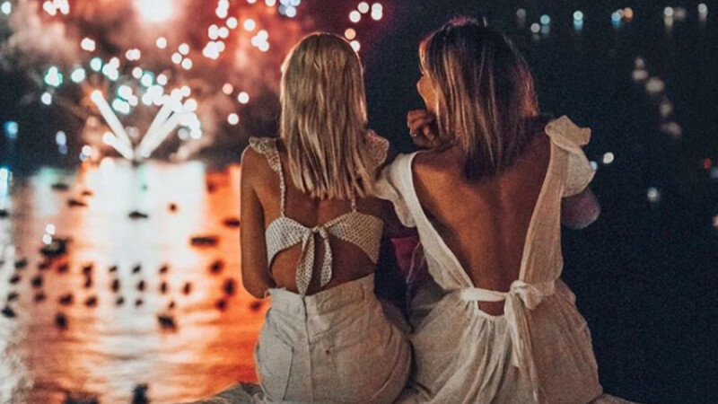 請在乎你自己！ 25歲之後不要浪費時間在這些事情上面了