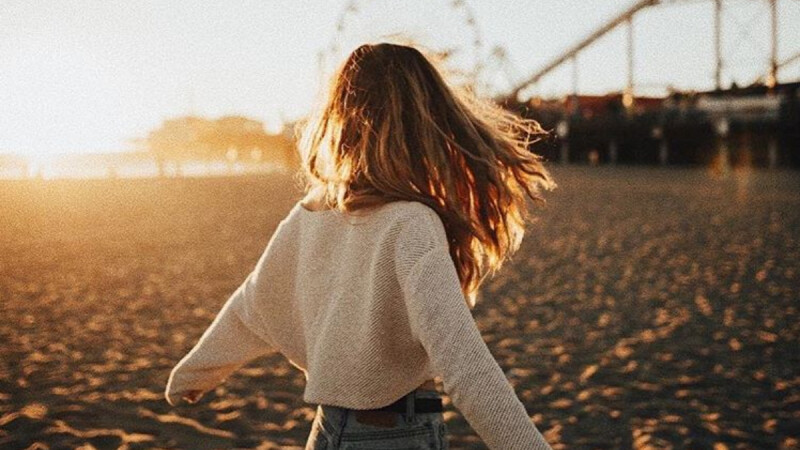 生活不順、工作煩心、閨蜜還跟你翻臉？ 5步驟拯救瀕臨崩潰邊緣的自己！