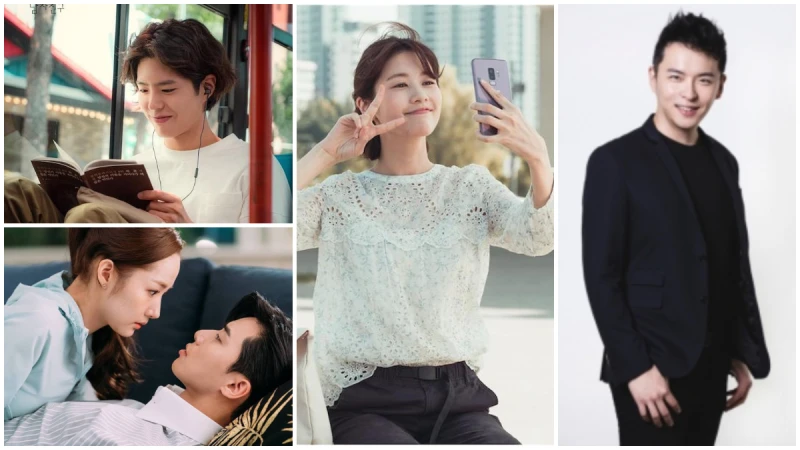 【星星教授安格斯一週2018.12/10-12/16星運】：雙子看清酒肉朋友、處女本週大受歡迎、射手小心樹大招風