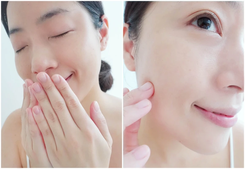 熬夜、加班、追劇，妳累了嗎？ 夜間保養多這一罐 RESET肌膚窘況 揮別疲憊肌 喚回彈潤奇肌的美好人生！