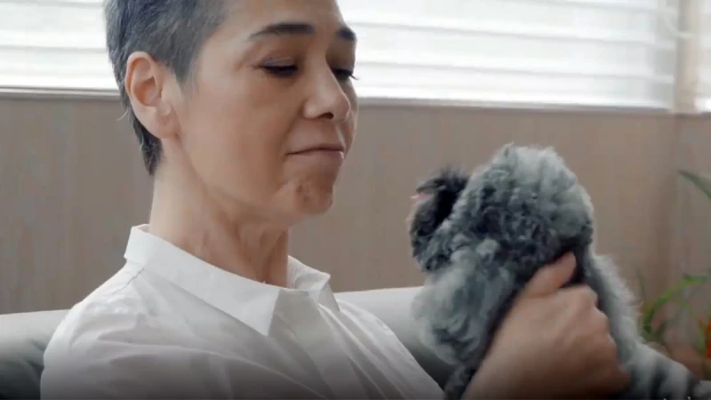 【一件襯衫】我有公主病，我把自己照顧好！