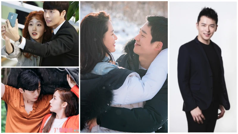 【星星教授安格斯一週2019. 1/7-1/13星運】：牡羊豔福不淺、天秤別冷落另一半、雙魚讓自己喘口氣