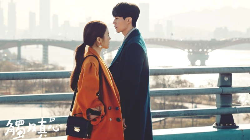 遇到愛情就會立馬當機！感情中最呆萌的星座情人TOP3