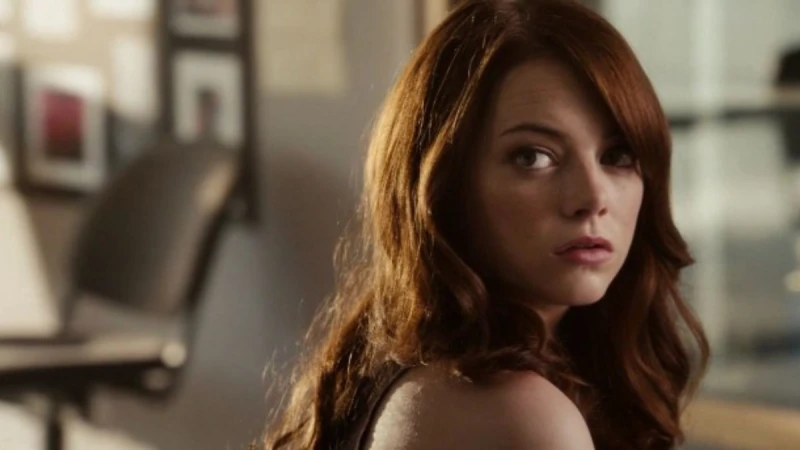 【角子專欄】在走到幸福之前，誰不是「一個人」？！