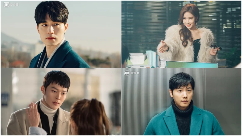 貴人、財源、桃花全都來！2019新春12星座想要開運這樣做準沒錯