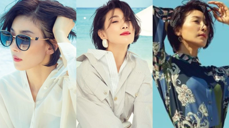 2019 韓劇熱搜冠軍是這部!「您承受得起嗎?」全韓都在瘋的《天空之城》,因為這3大原因超揪心!