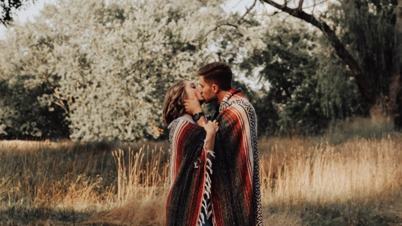 12星座的兩性法則！從金星星座看你跟他的愛情(下)