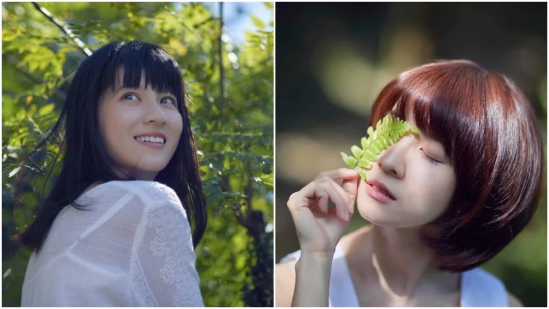 連俞涵超推純天然保養!四個你一定要知道的天然系品牌!