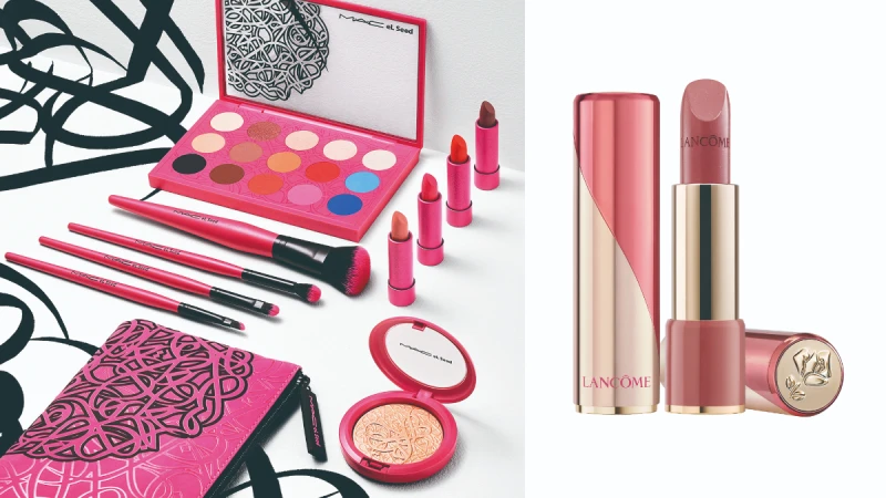 這次不買要剁手～新光三越初夏購物節，超強折扣幫妳一次入手所有心願！ 用skm pay坐著買躺著買～都好好買