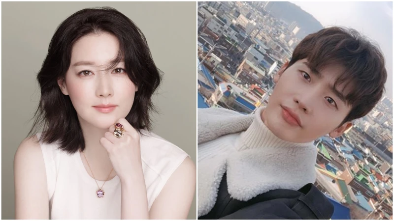 超過25歲抗老保養是重點!五招教你從日常生活開始對抗肌膚老化!