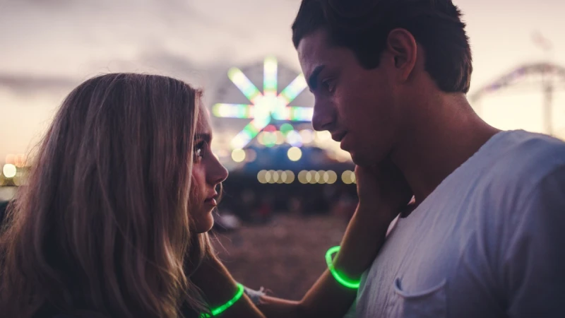 分手也要好好說出口!向你曾經愛過的人好好道別吧