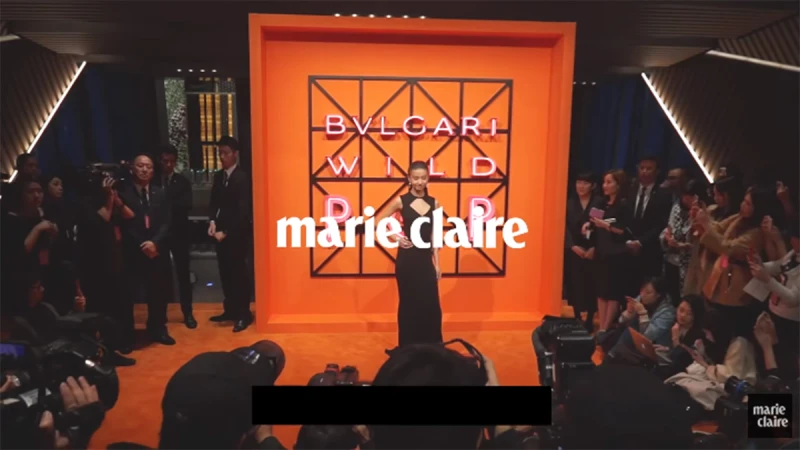 木村拓哉女兒首度來台 ，來聽聽木村光希想在台北做什麼？