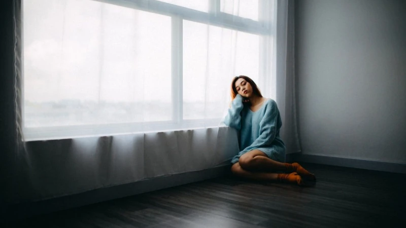 你知道你與戀人、朋友之間都有條看不見的能量束嗎?試試看「能量校準」讓自己遇見更多正面關係吧!