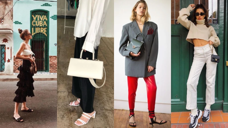 質感不輸精品！Orseund Iris、Ratio et Motus買完也不用吃土的時髦設計師品牌