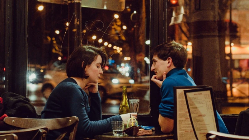 【萬事問婊姐】跳機理論