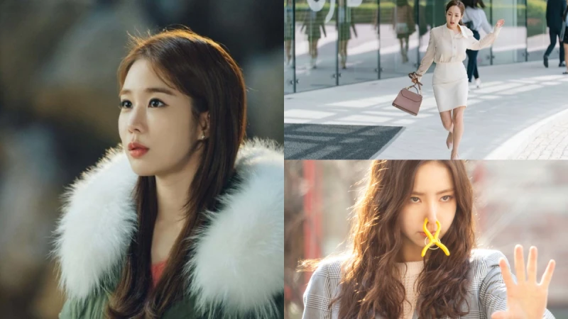 頭皮油味、汗臭、腳臭…令人尷尬的身體異味，完整7招教你除臭，散發女孩的魅力體香！