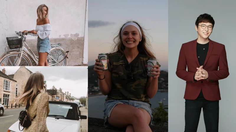 【星星教授安格斯2019/6/10-6/16星座運勢】天秤桃花期來臨～雙子日漸發福，快運動救桃花！