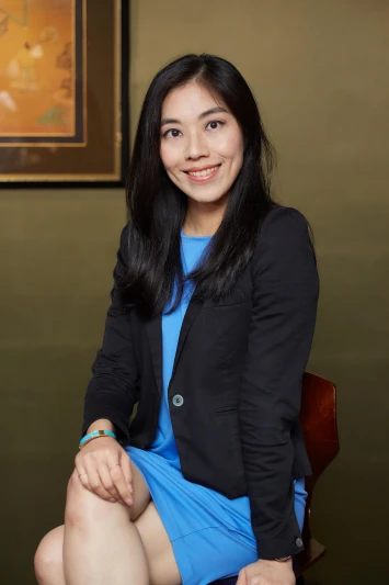 第二屆「決戰禮服伸展台-我的完美婚紗在哪裡！」 知名造型大師 李明川 時尚婚紗女王林薇 加入黃金評審陣容！！