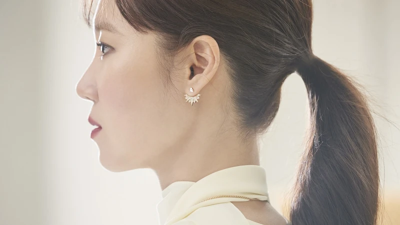 Piaget推出Sunlight系列新作，完全是為陽光派女孩設計！