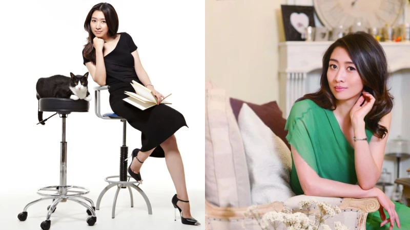 【鄧惠文】快樂是可以培養的能力