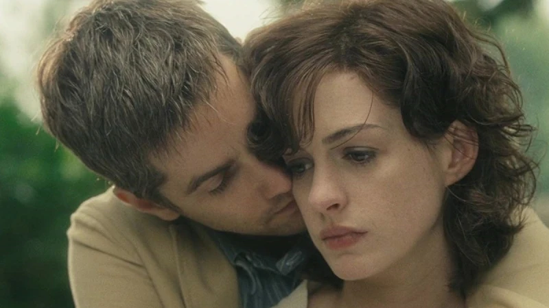 愛得好累、總是提心吊膽、疑神疑鬼？5個問題判斷他究竟是不是Mr. Right