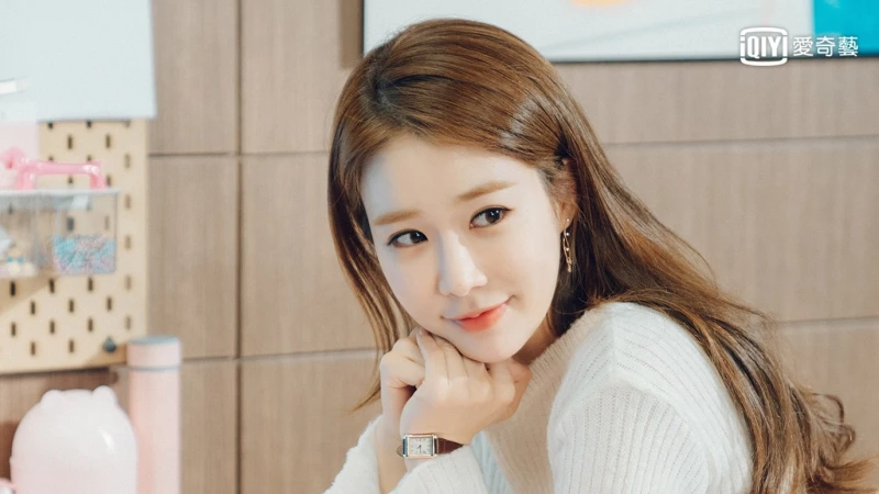 女人一定要有自己的世界，生命不是完全被男人掌握…幸福，是自己用心經營出來的