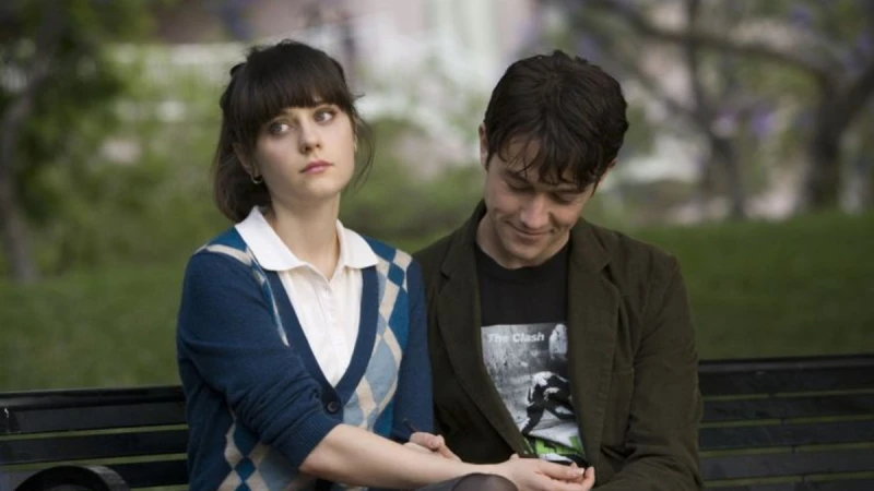 【角子專欄】如果我們都已經盡力,最後也可以擁抱承認不適合