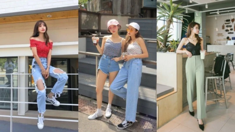 不要讓肩帶毀了妳的香肩！夏天必備的 4 種無「肩帶內衣」妳一定要擁有！