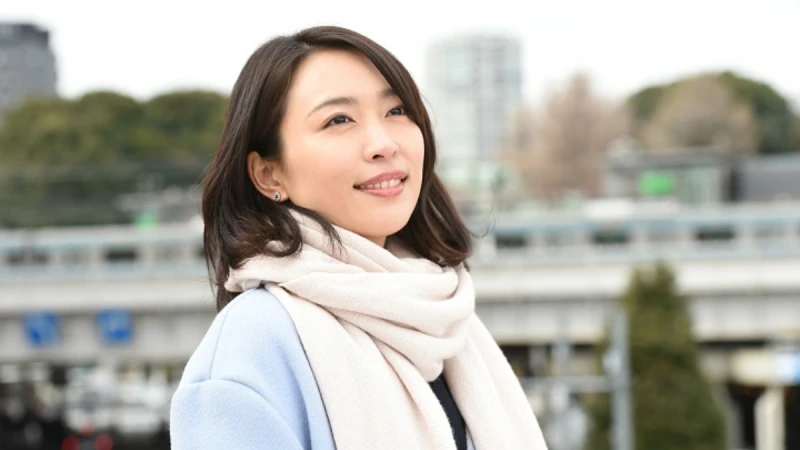 好男人都絕種了？《一定要結婚嗎》32歲單身女子的愛情心聲：「不想談沒結果的戀愛，卻事與願違。」