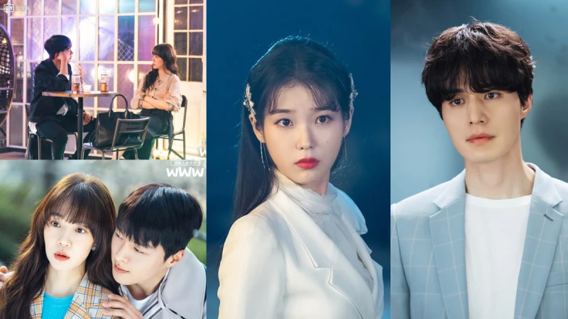 【星星教授安格斯2019/7/8-7/14星座運勢】本週小心水逆！金牛顧好荷包、獅子控制情緒、天蠍職場考驗多！